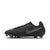 Nike Phantom GX 2 Pro FG Low-Top Soccer Cleats - FJ2563-001-NIKE by Nike | Available at Niky's Sports