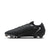 Nike Phantom GX 2 Pro FG Low-Top Soccer Cleats - FJ2563-001-NIKE by Nike | Available at Niky's Sports