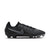 Nike Phantom GX 2 Pro FG Low-Top Soccer Cleats - FJ2563-001-NIKE by Nike | Available at Niky's Sports
