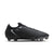 Nike Phantom GX 2 Pro FG Low-Top Soccer Cleats - FJ2563-001-NIKE by Nike | Available at Niky's Sports
