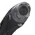 Nike Phantom GX 2 Pro FG Low-Top Soccer Cleats - FJ2563-001-NIKE by Nike | Available at Niky's Sports