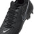 Nike Phantom GX 2 Pro FG Low-Top Soccer Cleats - FJ2563-001-NIKE by Nike | Available at Niky's Sports