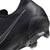 Nike Phantom GX 2 Pro FG Low-Top Soccer Cleats - FJ2563-001-NIKE by Nike | Available at Niky's Sports
