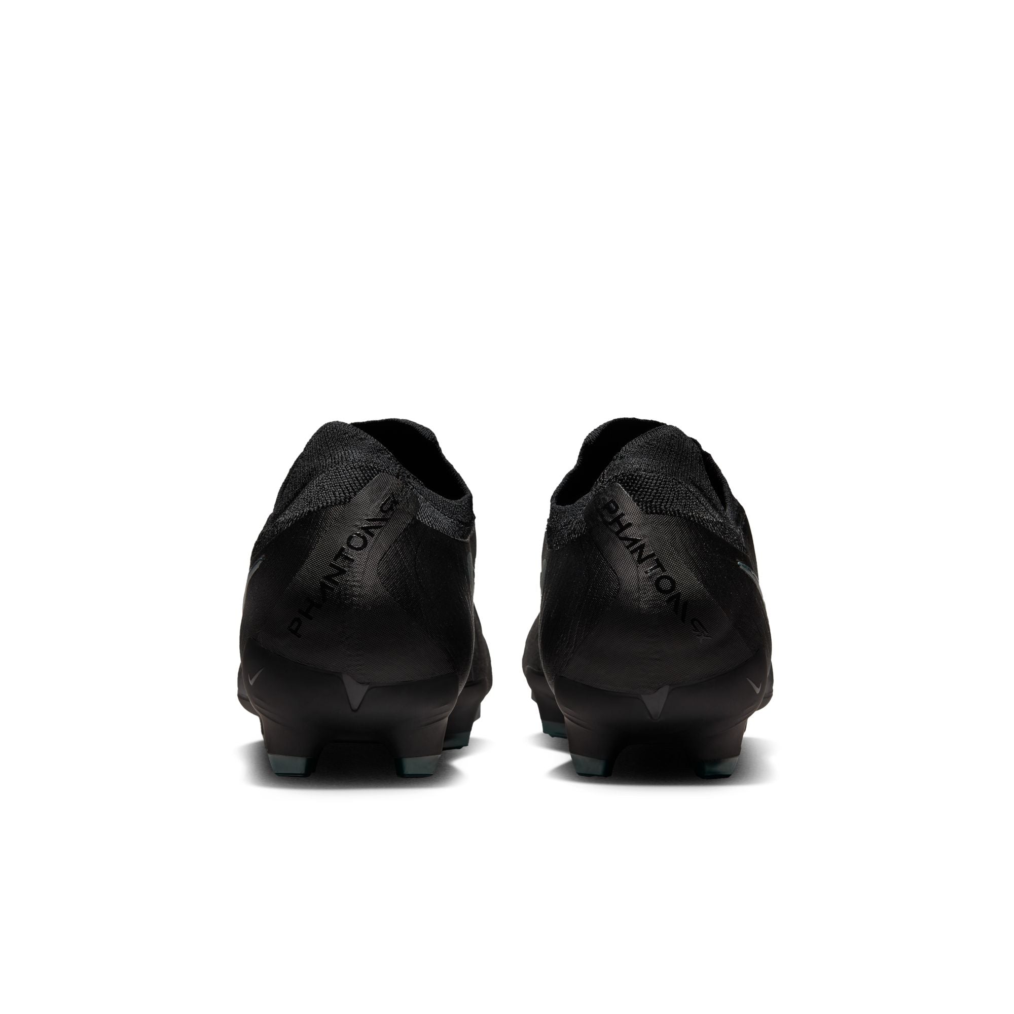 Nike Phantom GX 2 Pro FG Low-Top Soccer Cleats - FJ2563-002-NIKE by Nike | Available at Niky's Sports