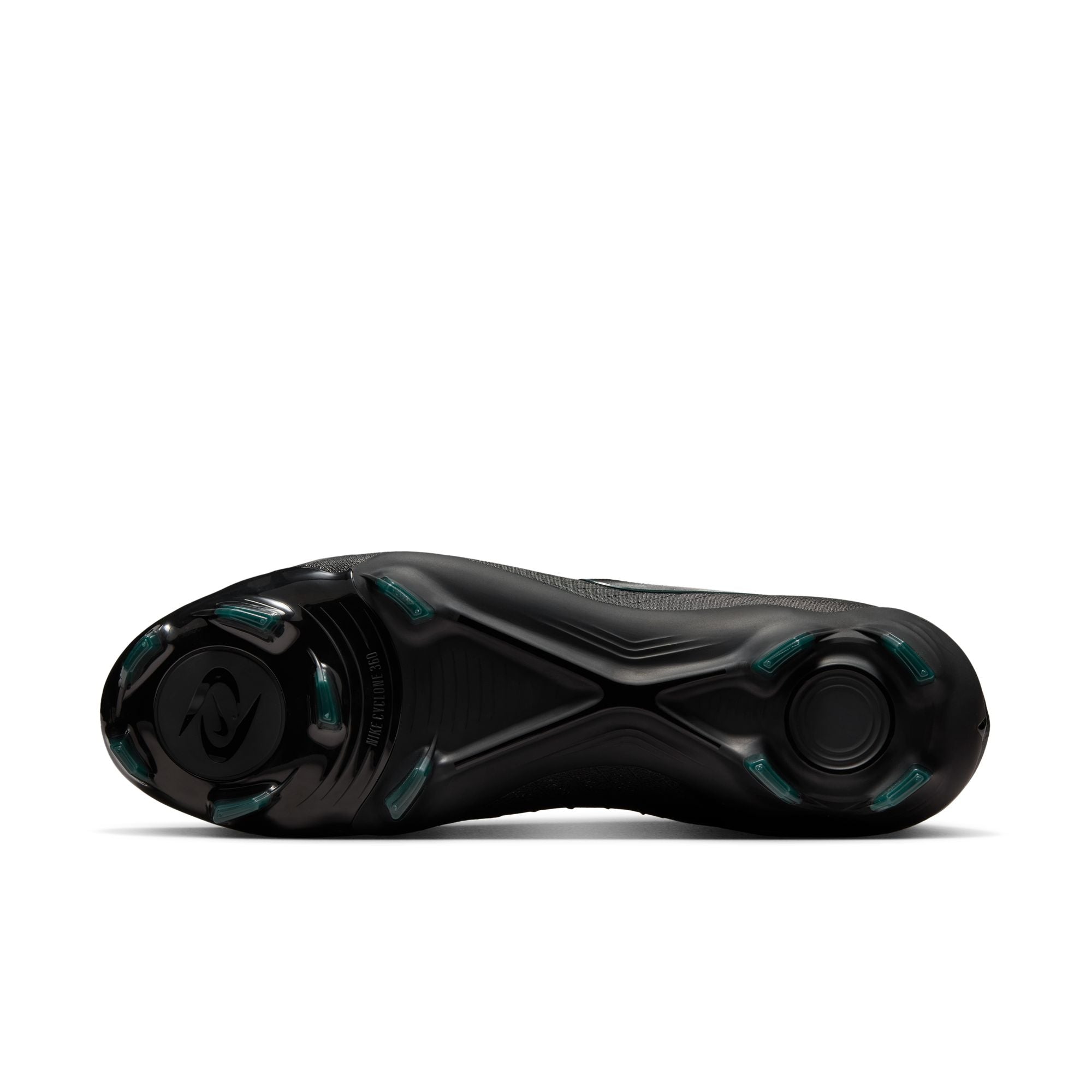 Nike Phantom GX 2 Pro FG Low-Top Soccer Cleats - FJ2563-002-NIKE by Nike | Available at Niky's Sports