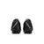 Nike Phantom GX 2 Pro FG Low-Top Soccer Cleats