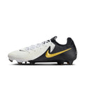Nike Phantom GX 2 Pro FG Low-Top Soccer Cleats