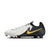 Nike Phantom GX 2 Pro FG Low-Top Soccer Cleats
