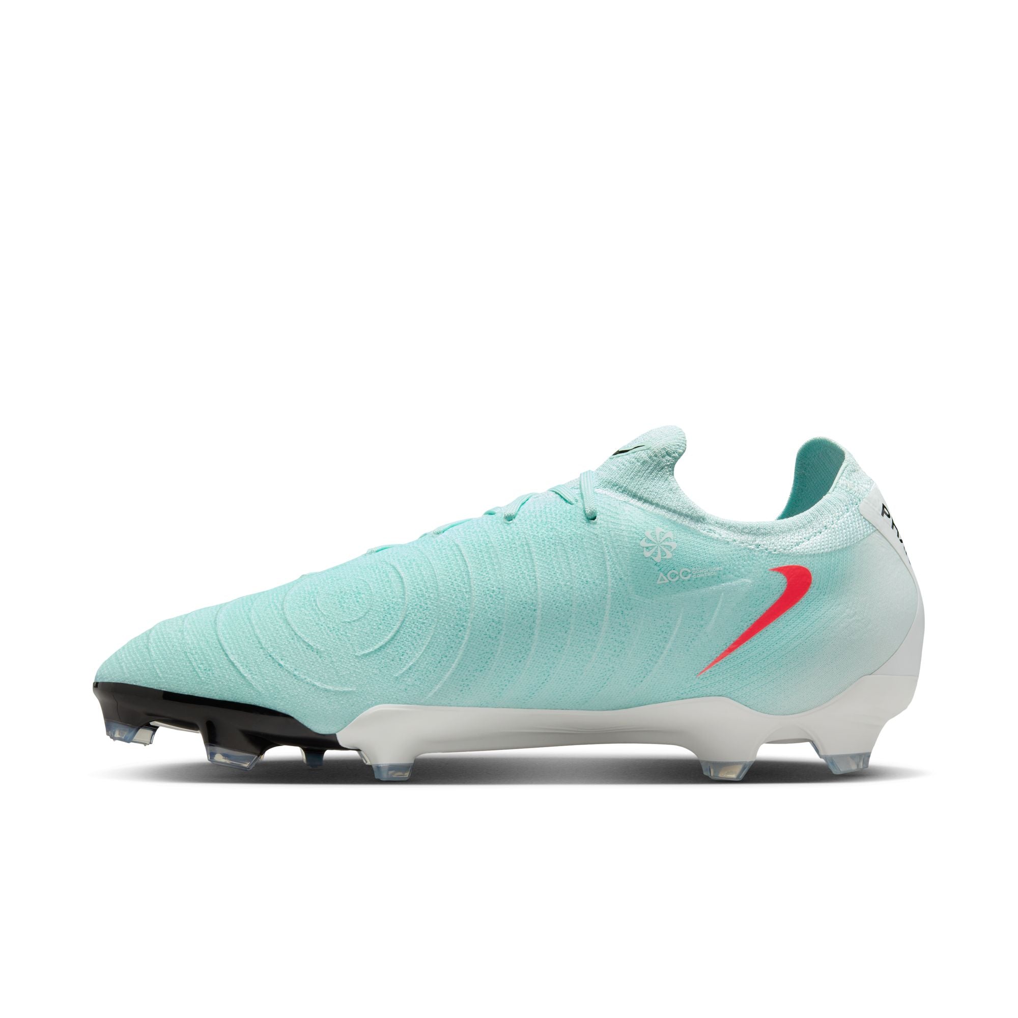 Nike Phantom GX 2 Pro FG Low-Top Soccer Cleats