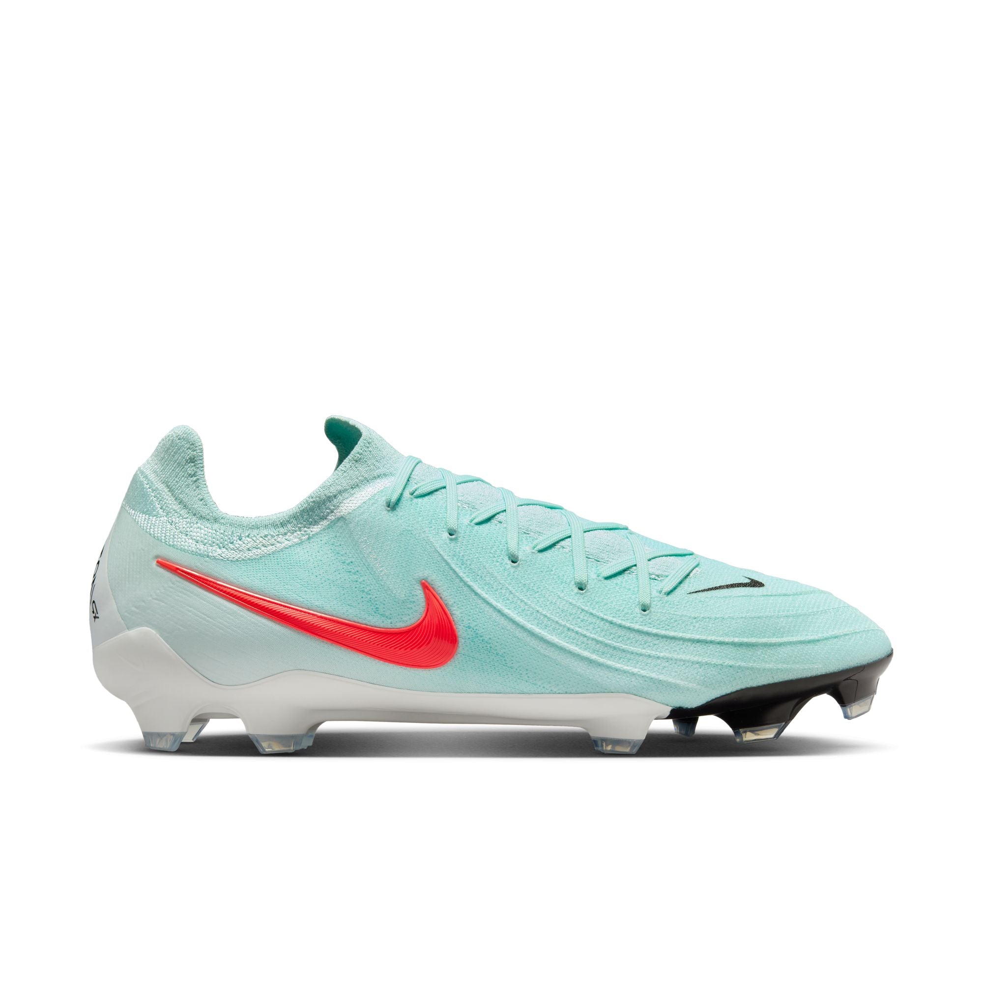 Nike Phantom GX 2 Pro FG Low-Top Soccer Cleats