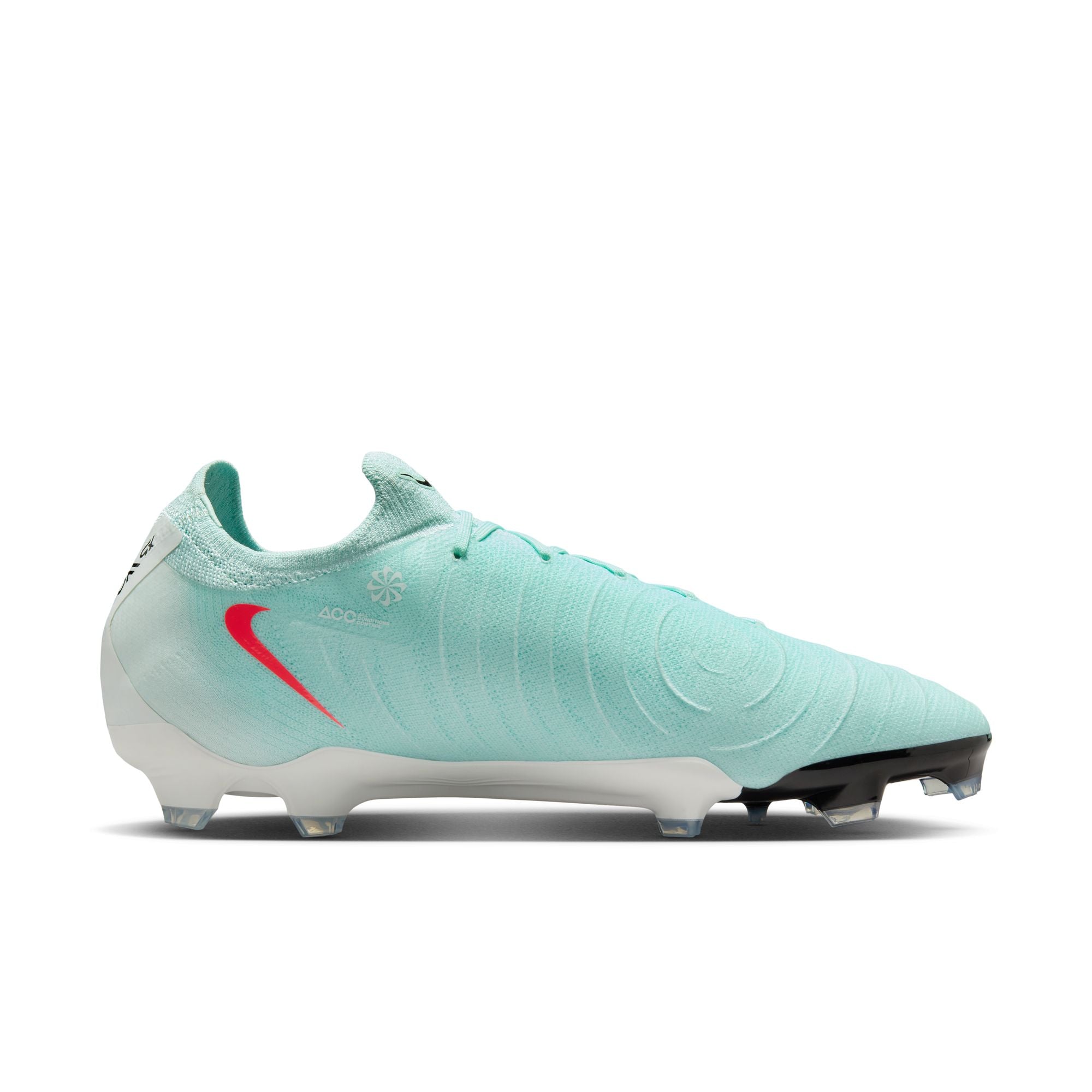 Nike Phantom GX 2 Pro FG Low-Top Soccer Cleats