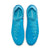 Nike Phantom GX 2 Pro FG Low-Top Soccer Cleats - FJ2563-400-NIKE by Nike | Available at Niky's Sports