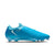 Nike Phantom GX 2 Pro FG Low-Top Soccer Cleats - FJ2563-400-NIKE by Nike | Available at Niky's Sports