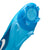 Nike Phantom GX 2 Pro FG Low-Top Soccer Cleats - FJ2563-400-NIKE by Nike | Available at Niky's Sports