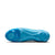 Nike Phantom GX 2 Pro FG Low-Top Soccer Cleats - FJ2563-400-NIKE by Nike | Available at Niky's Sports