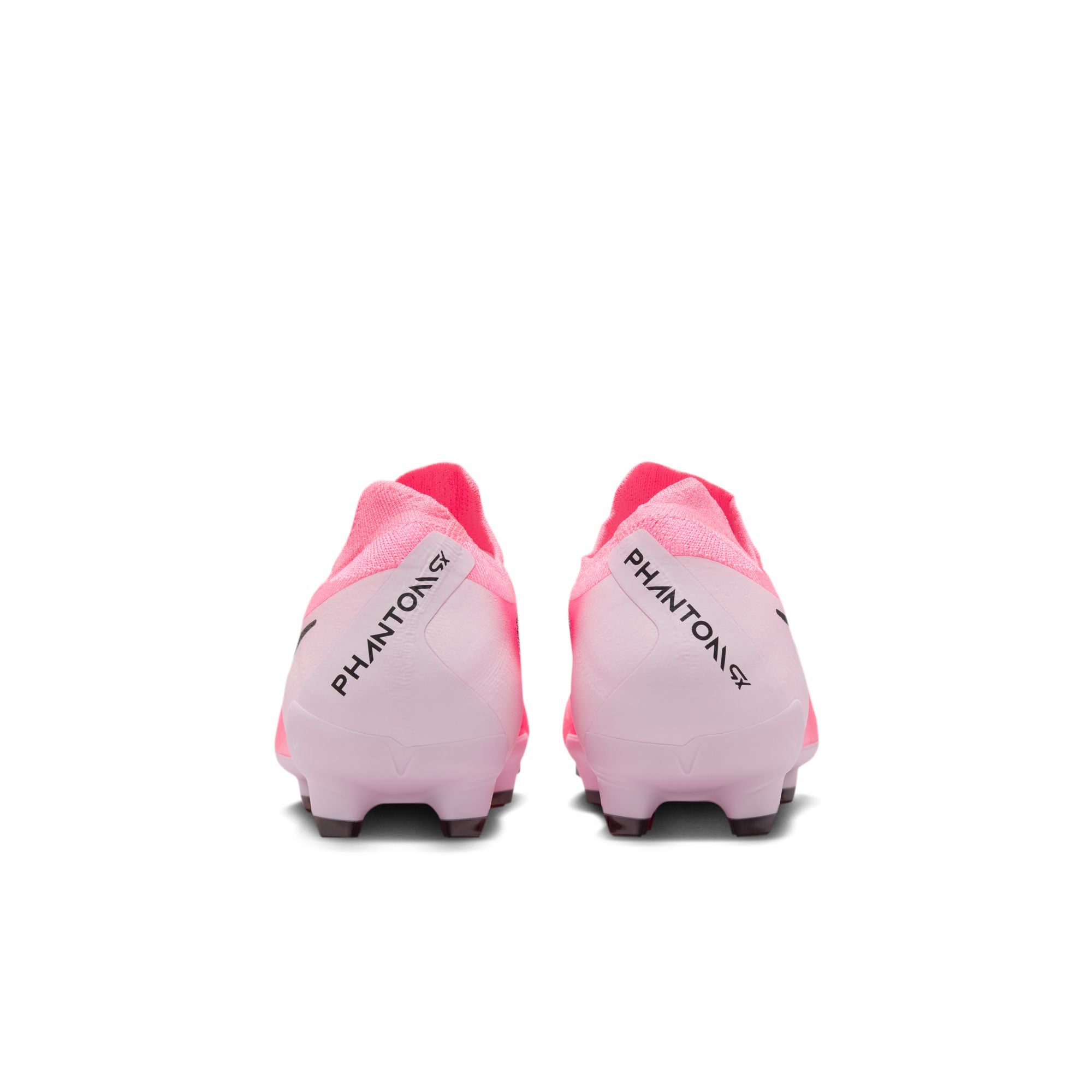 Nike Phantom GX 2 Pro FG Low-Top Soccer Cleats - FJ2563-600-NIKE by Nike | Available at Niky's Sports