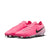 Nike Phantom GX 2 Pro FG Low-Top Soccer Cleats - FJ2563-600-NIKE by Nike | Available at Niky's Sports