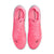 Nike Phantom GX 2 Pro FG Low-Top Soccer Cleats - FJ2563-600-NIKE by Nike | Available at Niky's Sports