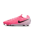Nike Phantom GX 2 Pro FG Low-Top Soccer Cleats - FJ2563-600-NIKE by Nike | Available at Niky's Sports