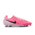 Nike Phantom GX 2 Pro FG Low-Top Soccer Cleats - FJ2563-600-NIKE by Nike | Available at Niky's Sports