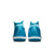 Nike Phantom Luna 2 Academy TF High-Top Soccer Shoes - FJ2566-400-NIKE by Nike | Available at Niky's Sports