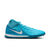 Nike Phantom Luna 2 Academy TF High-Top Soccer Shoes - FJ2566-400-NIKE by Nike | Available at Niky's Sports