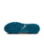 Nike Phantom Luna 2 Academy TF High-Top Soccer Shoes - FJ2566-400-NIKE by Nike | Available at Niky's Sports