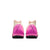 Nike Phantom Luna 2 Academy TF High-Top Soccer Shoes - FJ2566-800-NIKE by Nike | Available at Niky's Sports