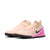Nike Phantom Luna 2 Academy TF High-Top Soccer Shoes - FJ2566-800-NIKE by Nike | Available at Niky's Sports