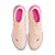 Nike Phantom Luna 2 Academy TF High-Top Soccer Shoes - FJ2566-800-NIKE by Nike | Available at Niky's Sports
