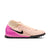 Nike Phantom Luna 2 Academy TF High-Top Soccer Shoes - FJ2566-800-NIKE by Nike | Available at Niky's Sports