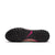 Nike Phantom Luna 2 Academy TF High-Top Soccer Shoes - FJ2566-800-NIKE by Nike | Available at Niky's Sports
