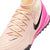 Nike Phantom Luna 2 Academy TF High-Top Soccer Shoes - FJ2566-800-NIKE by Nike | Available at Niky's Sports