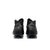 Nike Phantom Luna 2 Elite FG High-Top Soccer Cleats - FJ2572-001-NIKE by Nike | Available at Niky's Sports