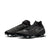 Nike Phantom Luna 2 Elite FG High-Top Soccer Cleats - FJ2572-001-NIKE by Nike | Available at Niky's Sports
