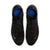 Nike Phantom Luna 2 Elite FG High-Top Soccer Cleats - FJ2572-001-NIKE by Nike | Available at Niky's Sports
