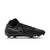 Nike Phantom Luna 2 Elite FG High-Top Soccer Cleats - FJ2572-001-NIKE by Nike | Available at Niky's Sports
