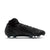 Nike Phantom Luna 2 Elite FG High-Top Soccer Cleats - FJ2572-001-NIKE by Nike | Available at Niky's Sports