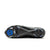 Nike Phantom Luna 2 Elite FG High-Top Soccer Cleats - FJ2572-001-NIKE by Nike | Available at Niky's Sports