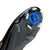 Nike Phantom Luna 2 Elite FG High-Top Soccer Cleats - FJ2572-001-NIKE by Nike | Available at Niky's Sports