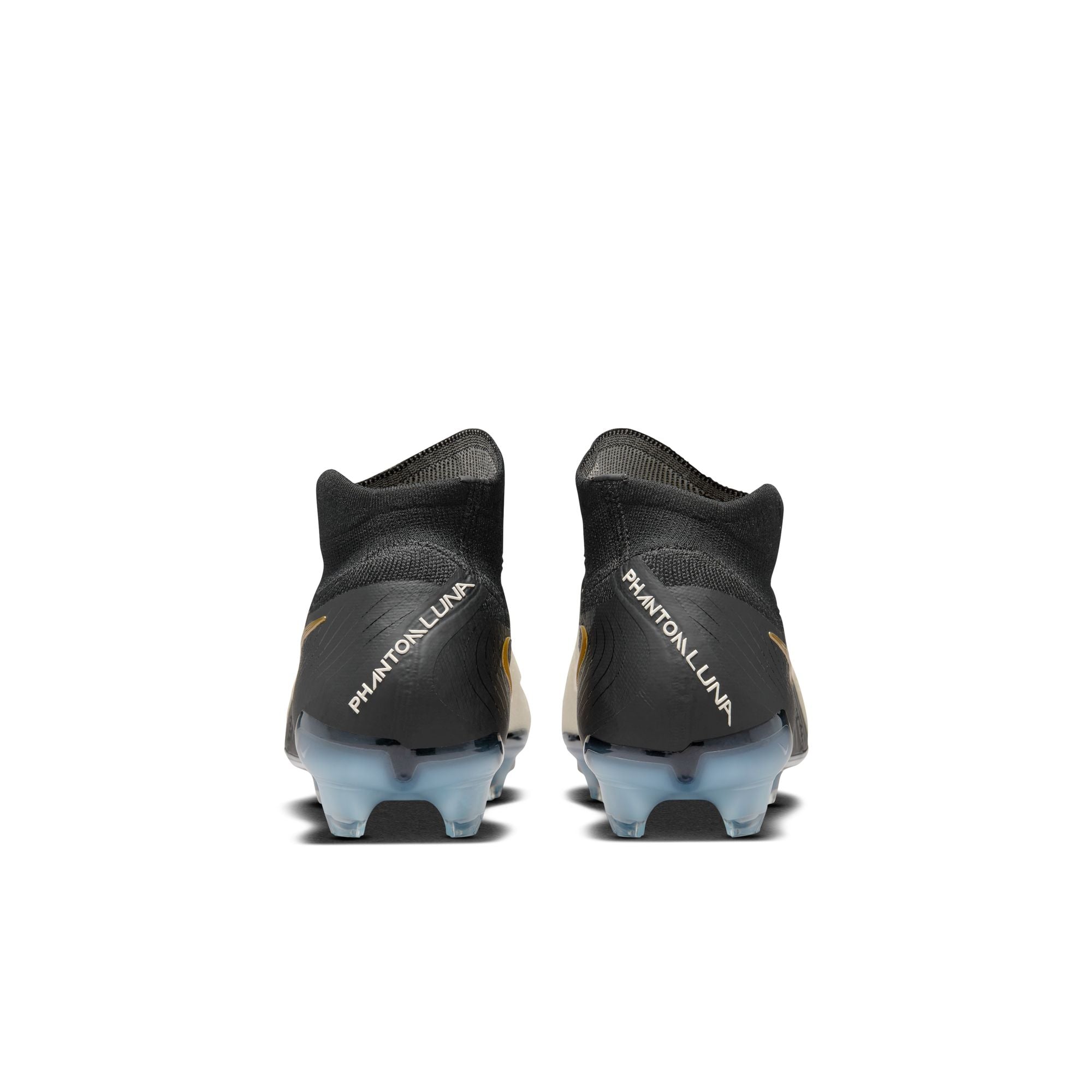 Nike Phantom Luna 2 Elite FG High-Top Soccer Cleats