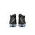 Nike Phantom Luna 2 Elite FG High-Top Soccer Cleats