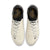 Nike Phantom Luna 2 Elite FG High-Top Soccer Cleats