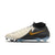 Nike Phantom Luna 2 Elite FG High-Top Soccer Cleats