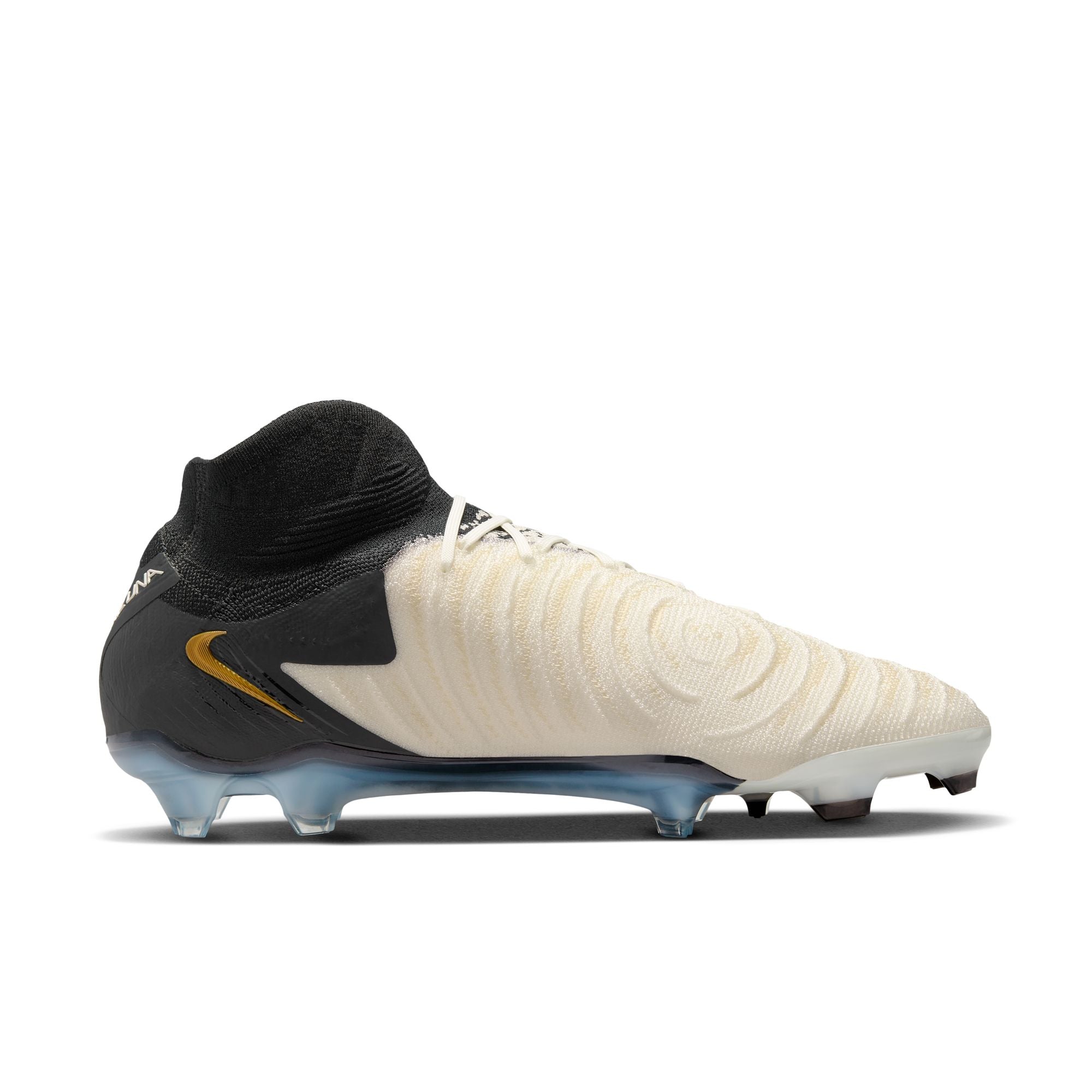 Nike Phantom Luna 2 Elite FG High-Top Soccer Cleats