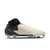 Nike Phantom Luna 2 Elite FG High-Top Soccer Cleats