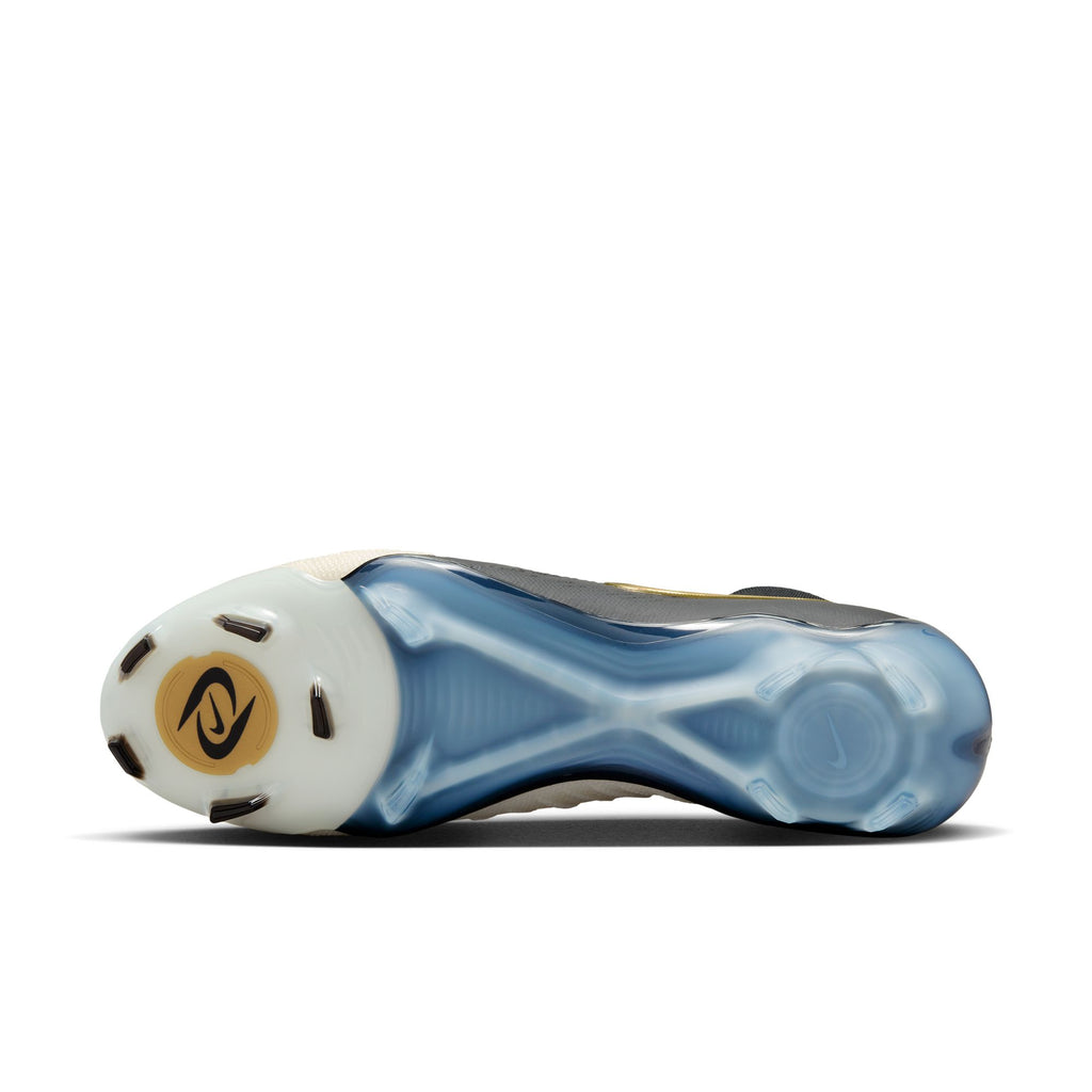 Nike Phantom Luna 2 Elite FG High-Top Soccer Cleats