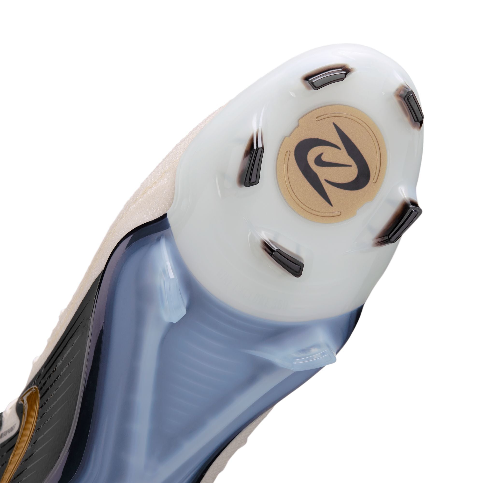 Nike Phantom Luna 2 Elite FG High-Top Soccer Cleats
