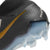 Nike Phantom Luna 2 Elite FG High-Top Soccer Cleats