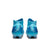 Nike Phantom Luna 2 Elite FG High-Top Soccer Cleats - FJ2572-400-NIKE by Nike | Available at Niky's Sports